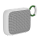 Głośnik bluetooth OPPO SPK2601 Szary